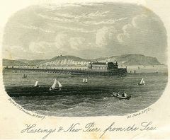 Engraving-of-Hastings-Pier.-1872.